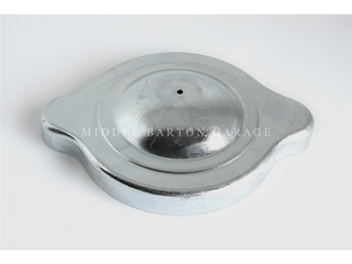 FUEL TANK CAP 500D/600D